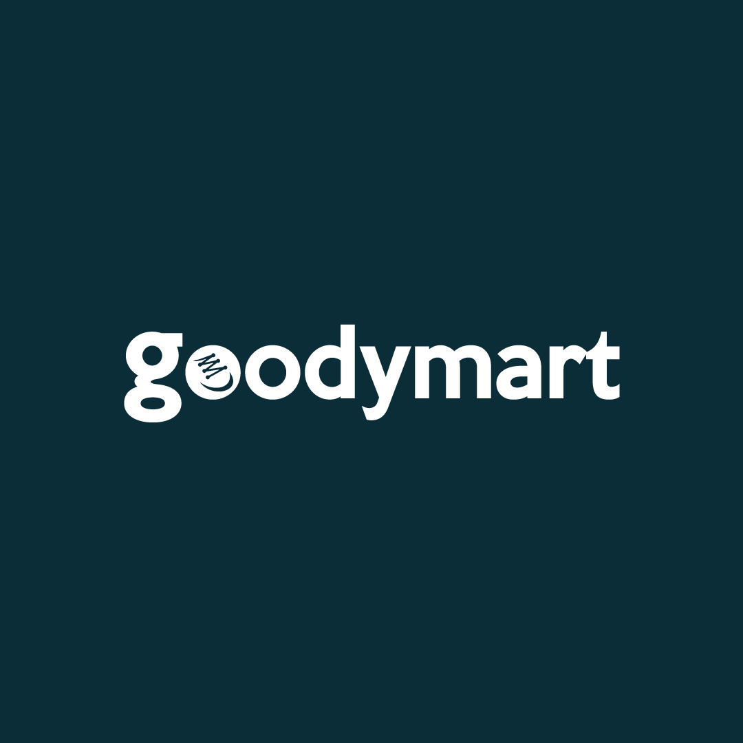 GoodyMart-details